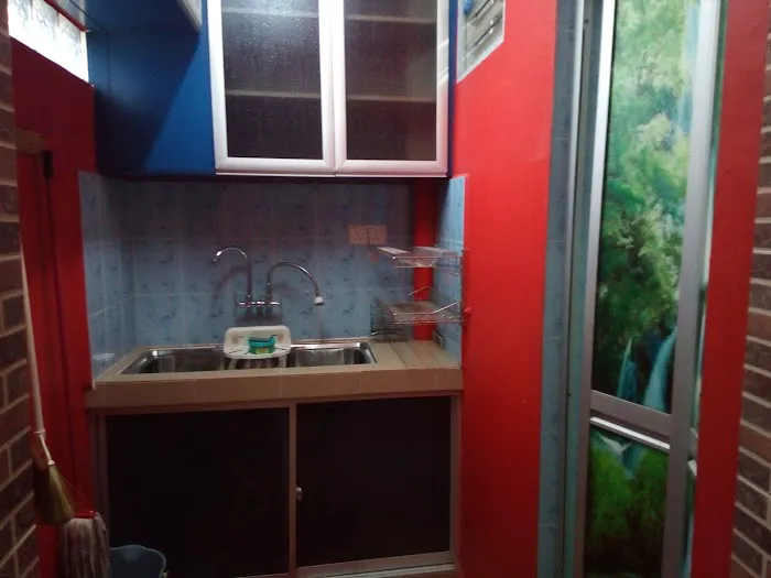 Homestay ASRA, Rembau (RM160) Picture 7