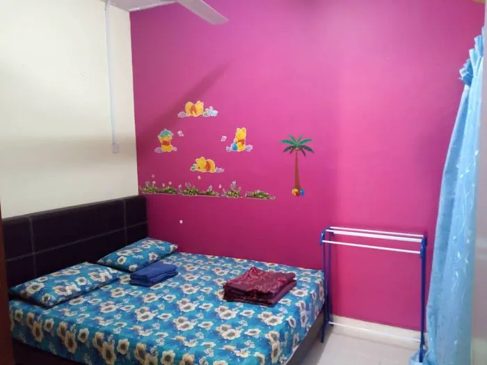 Homestay ASRA, Rembau (RM160) Picture 8
