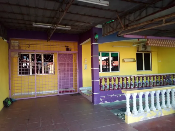 Homestay ASRA, Rembau (RM160) Picture 10
