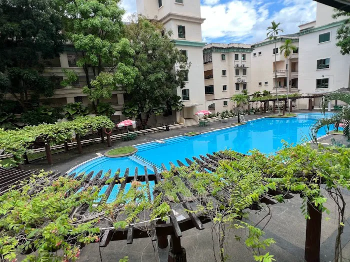 Haven Co-Living in Sang Suria Picture 1