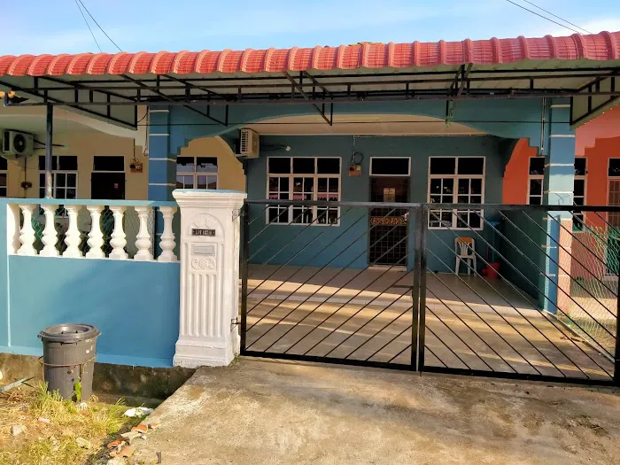 TM HOMESTAY Picture 1