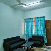 Khaleeda Homestay Terengganu ico