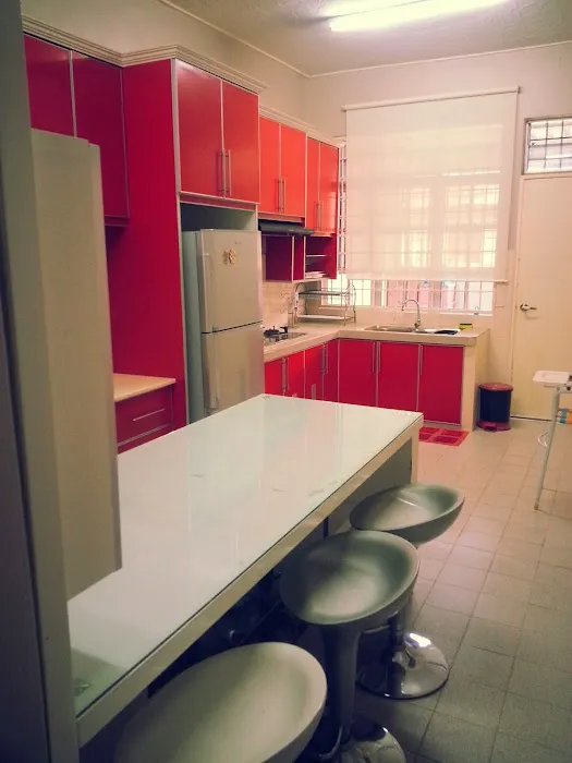 Wahi Homestay - The Best For Your Needs Picture 3