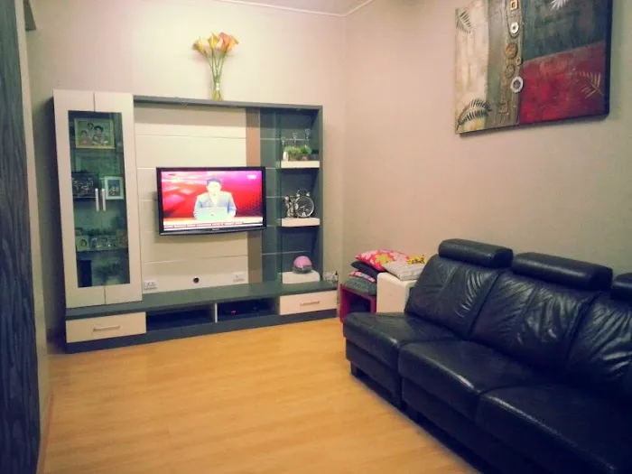 Wahi Homestay - The Best For Your Needs Picture 7
