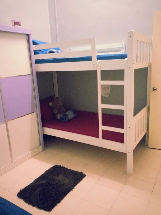 Wahi Homestay - The Best For Your Needs Picture 1