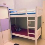 Wahi Homestay - The Best For Your Needs