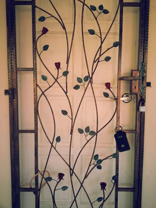 Wahi Homestay - The Best For Your Needs Picture 2