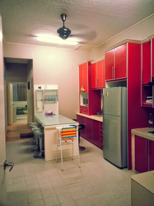 Wahi Homestay - The Best For Your Needs Picture 8