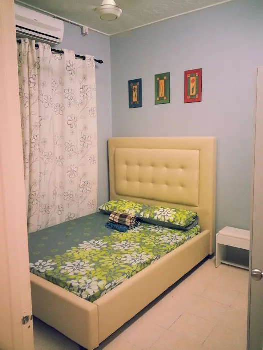 Wahi Homestay - The Best For Your Needs Picture 10