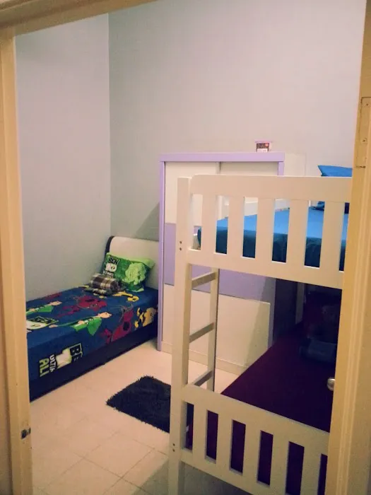 Wahi Homestay - The Best For Your Needs Picture 5