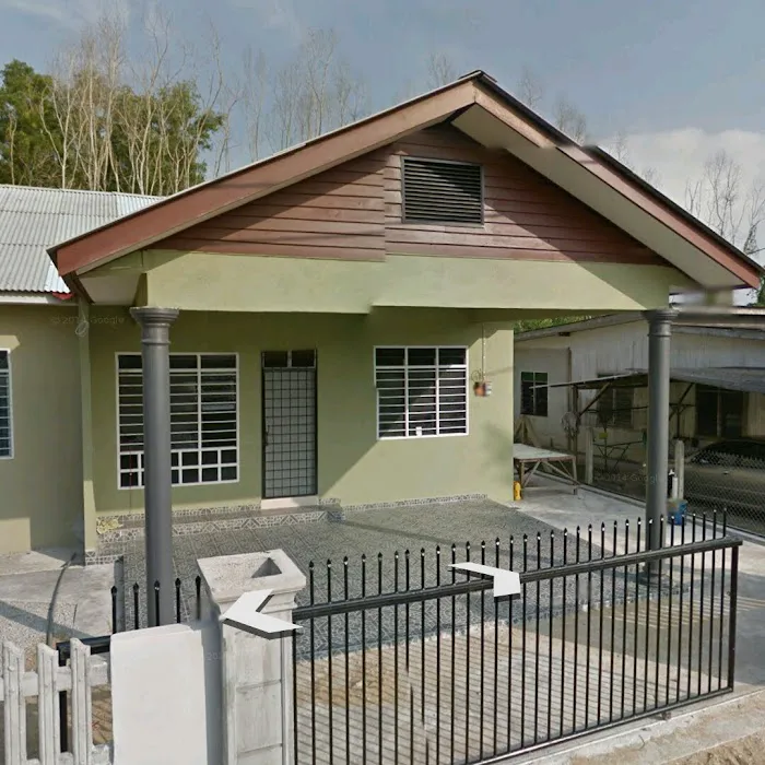 Homestay Faris Picture 1