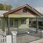 Homestay Faris