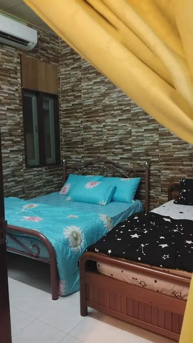 Sitizai Guest House Picture 6