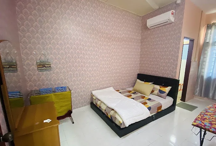 Sitizai Guest House Picture 3
