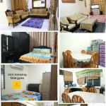 KUYI Homestay Terengganu