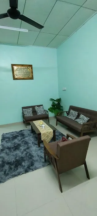 Homestay Seri Terengganu(Tok Jembal) Picture 3