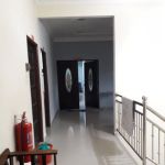 Amnidina Homestay
