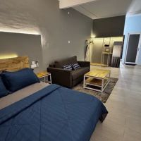 Studio Room TJ (SRTJ) ico
