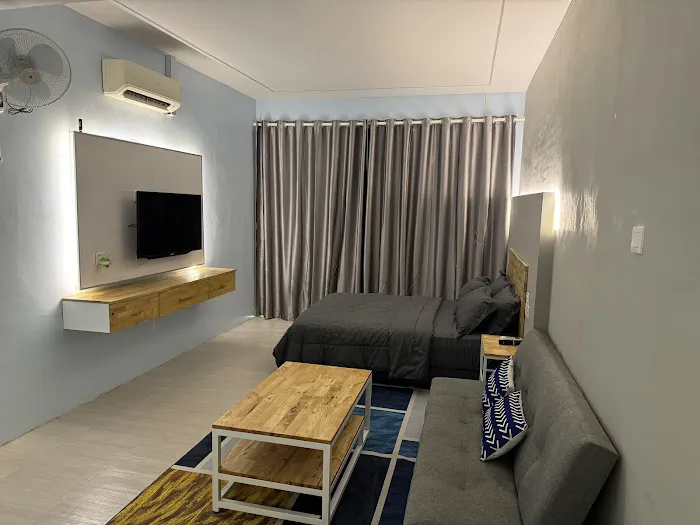 Studio Room TJ (SRTJ) Picture 3