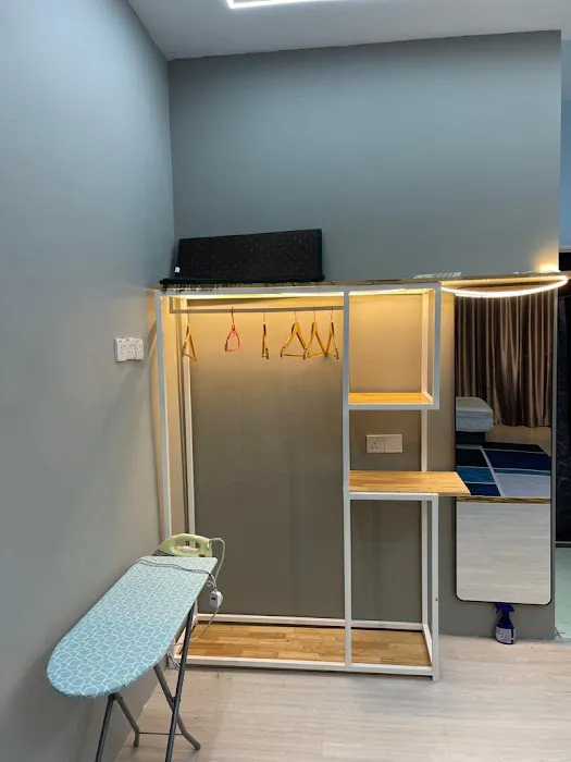 Studio Room TJ (SRTJ) Picture 9