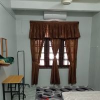 Kak Nah Homestay ico