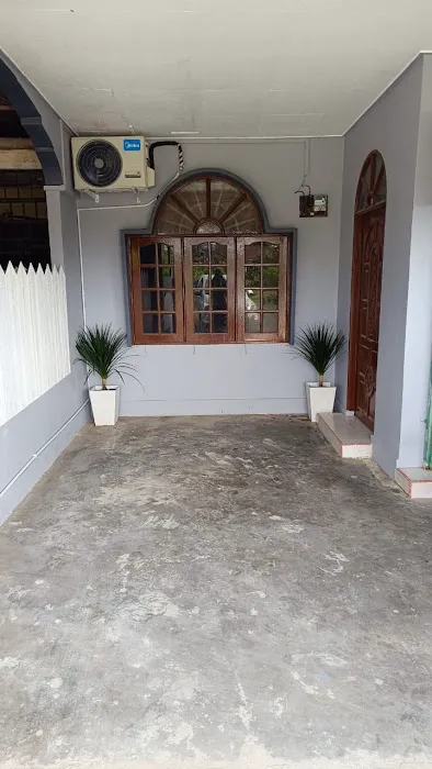 Kak Nah Homestay Picture 6