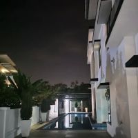 Teratak Maya ico