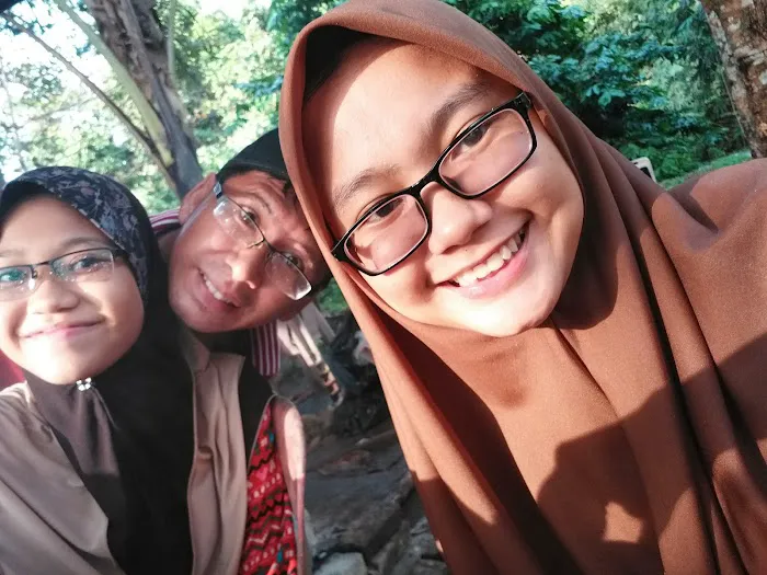 The Tuan Tanah Picture 7