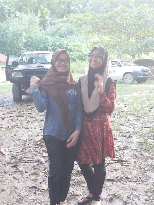 The Tuan Tanah Picture 6