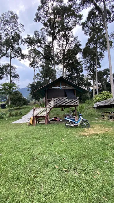 UNGGEYCAMPSITE Picture 2