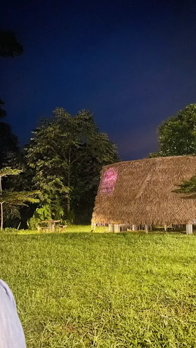 UNGGEYCAMPSITE Picture 3