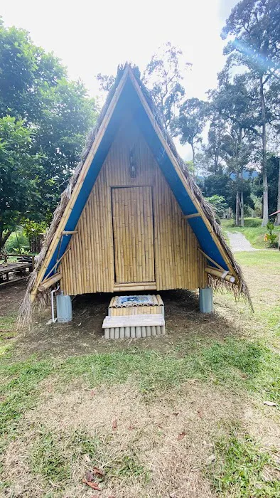 UNGGEYCAMPSITE Picture 4