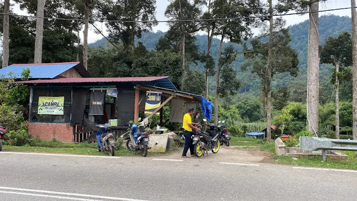 UNGGEYCAMPSITE Picture 10
