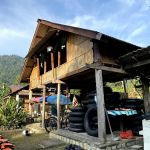 Kem Bukit Perjuangan