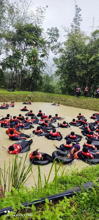 Kem Bukit Perjuangan Picture 2