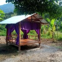 QasehMiza Durian Farm ico