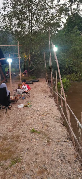 QasehMiza Durian Farm Picture 10