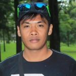 Caristra Resort