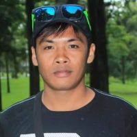 Caristra Resort ico