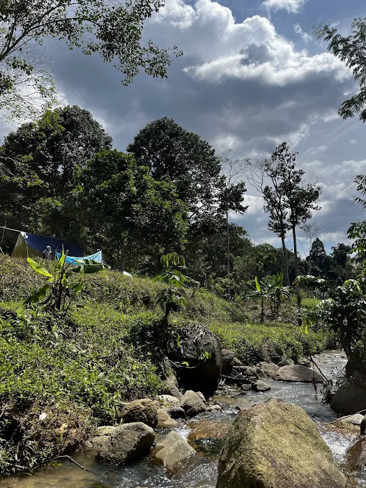 Kem Jeram Lesung Picture 1