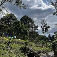Kem Jeram Lesung ico