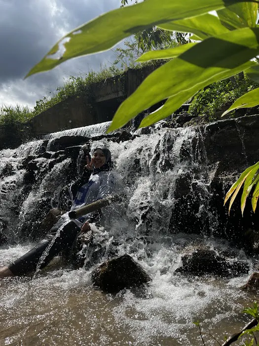 Kem Jeram Lesung Picture 9