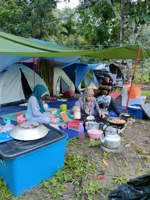 Kem Jeram Lesung Picture 5