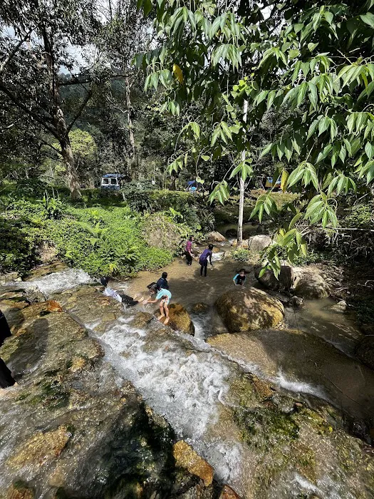 Kem Jeram Lesung Picture 10