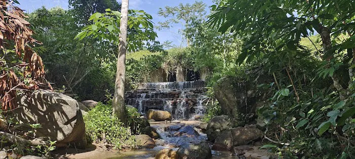 Kem Jeram Lesung Picture 7