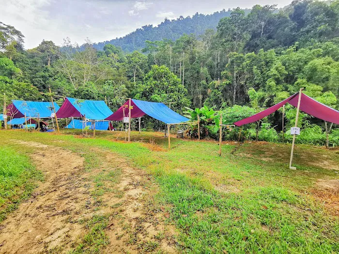Kem Jeram Lesung Picture 8