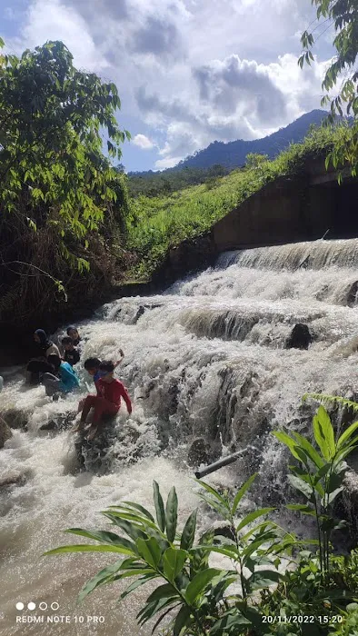 Kem Jeram Lesung Picture 6