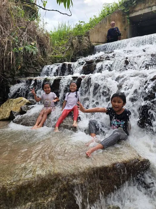 Kem Jeram Lesung Picture 3