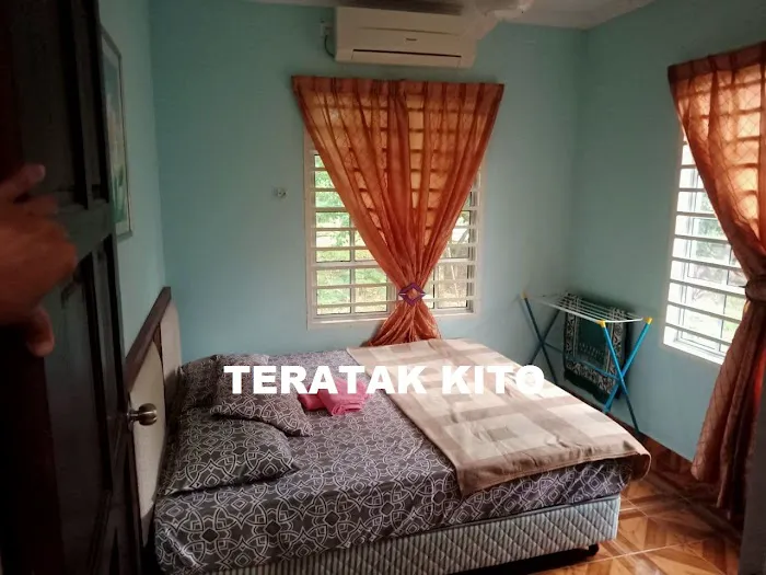 Teratak Kito • Mantin Picture 7