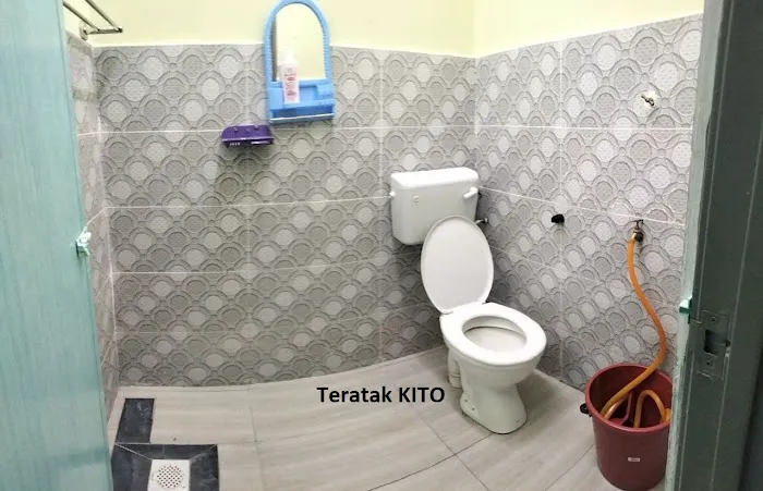 TERATAK NUR CHENTA @ MANTIN Picture 5